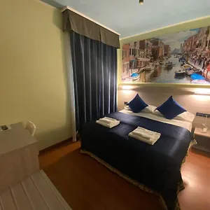 https://ducale-favaro-veneto.hotelslidodijesolo.com
