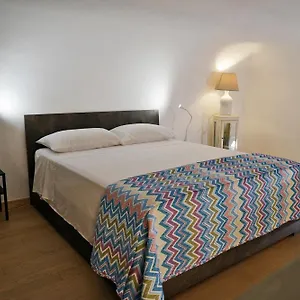 https://la-petite-suite.catania-hotels.net